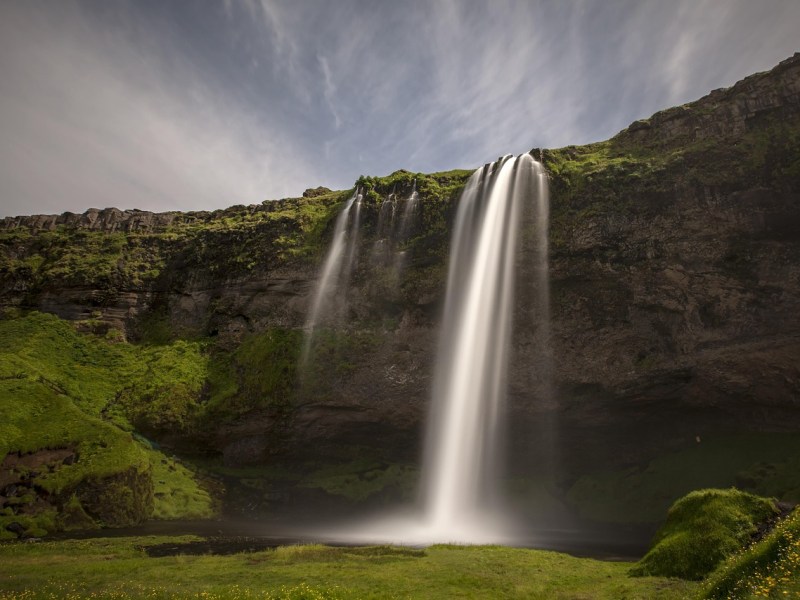 Preparing my Packing&nbsp;List