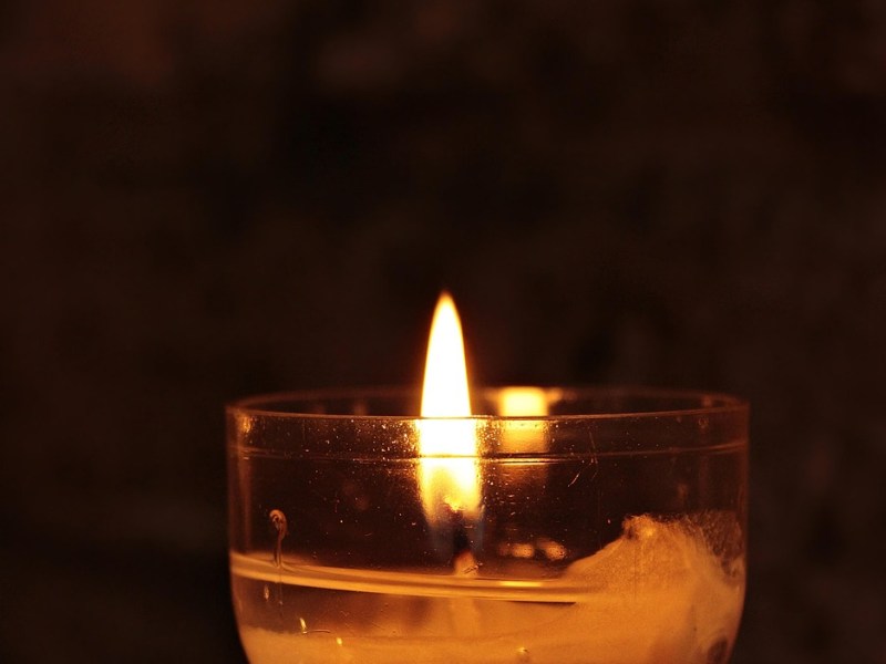 Minnesotans Keep Going